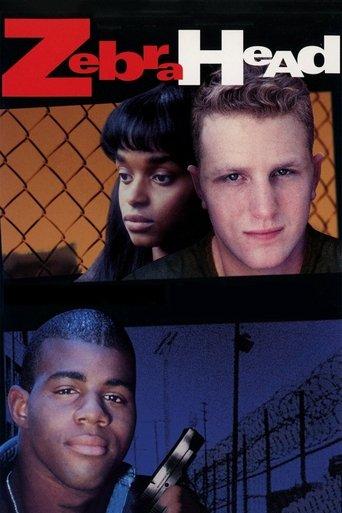 Zebrahead film afişi