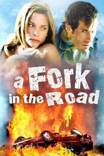 A Fork in the Road film afişi