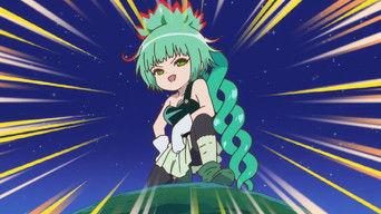 Sing! The Tower of Batoha!