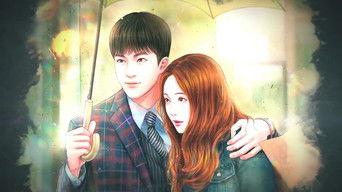 Just Like Everyone Else; 'Starting To Do Things I've Never Done'