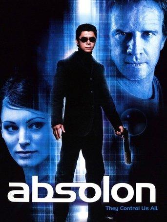 Absolon film afişi