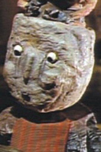 Les animals film afişi