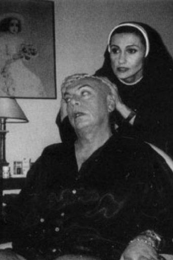 Remembrance of Georgia film afişi