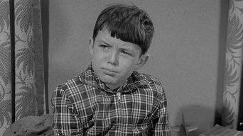 The Grass Is Always Greener