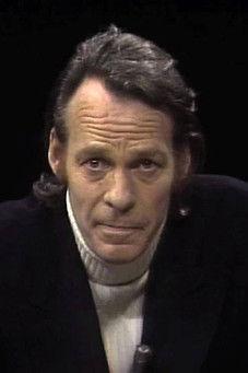 Screening Room dizi afişi