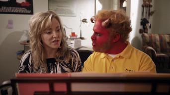 Devil in the Details