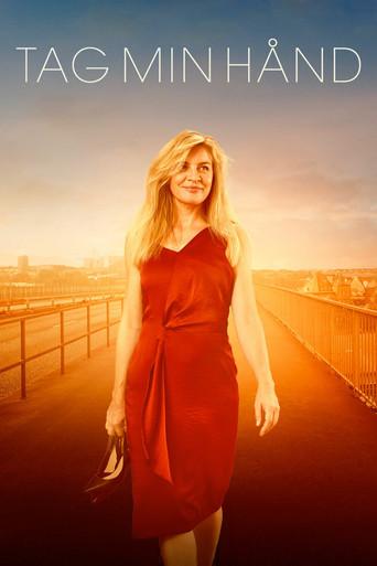 Take My Hand film afişi