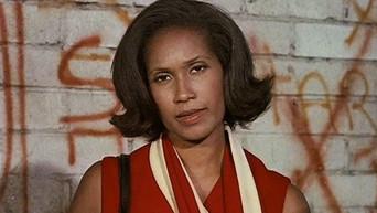 Just Ring the Bell Once