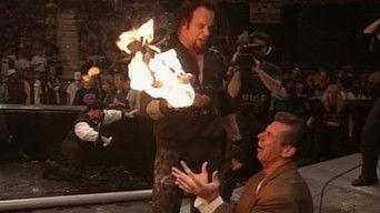 Raw - Feb. 22, 1999