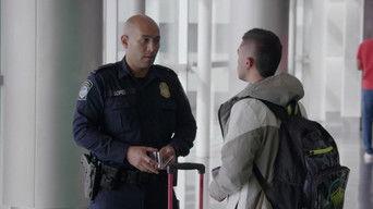 Dark Web and Liquid Drugs