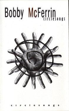 Bobby McFerrin - Circlesongs film afişi