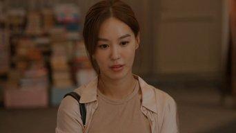 Yun Dong Hui’s Secret Account