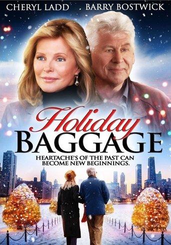 Holiday Baggage film afişi