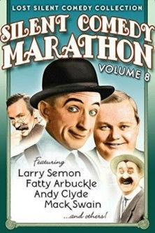 The Rodeo film afişi