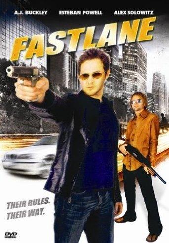 Random Acts of Violence film afişi