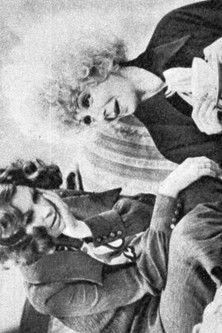 Der Mann film afişi