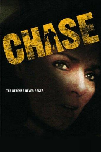 Chase film afişi