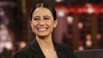 Allison Janney, Ilana Glazer, ScaryPoolParty