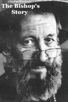 The Bishop's Story film afişi