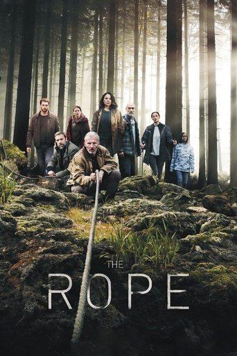 The Rope dizi afişi