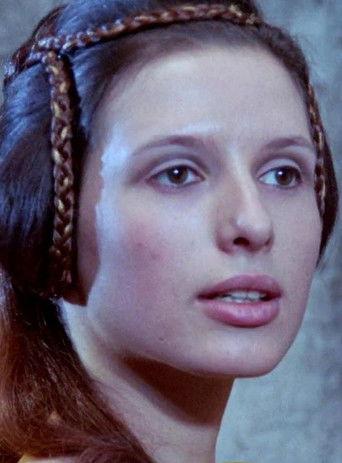 Dekameron 40 czyli cudowne przytrafienie pewnego nieboszczyka film afişi