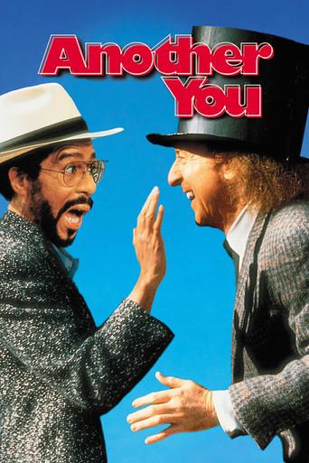 Another You film afişi