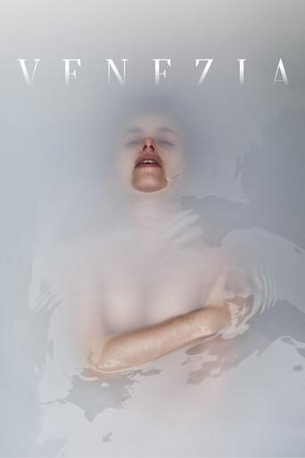 Venezia film afişi