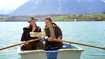 Michael ‘Wippa’ Wipfli