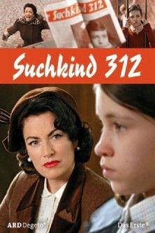 Suchkind 312 film afişi