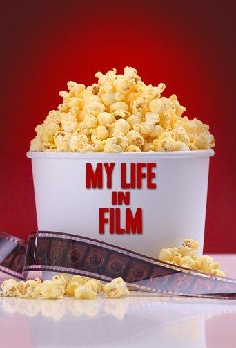 My Life in Film dizi afişi