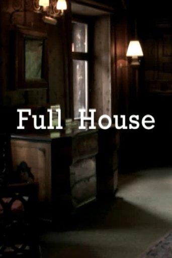 Full House film afişi