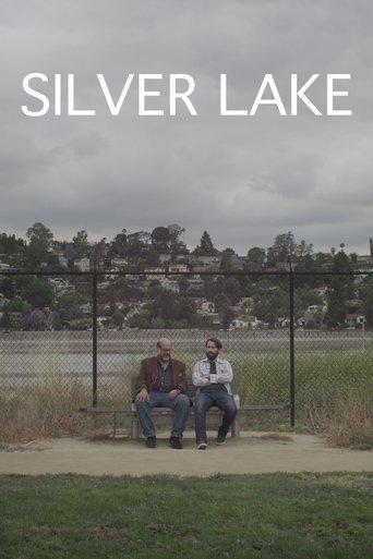 Silver Lake film afişi