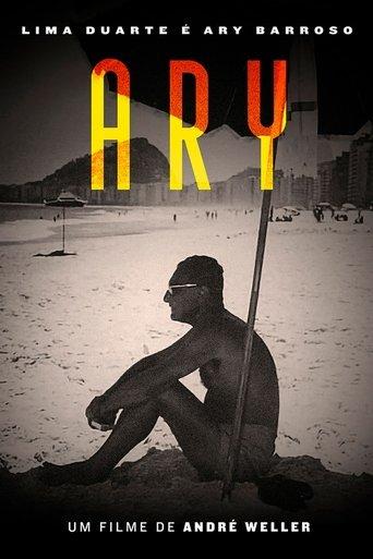 Ary film afişi