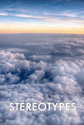 Stereotypes film afişi