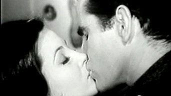 Episode #2.86 (pp-200)