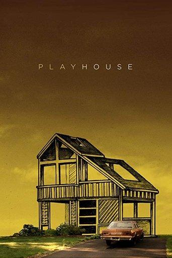 Play House film afişi