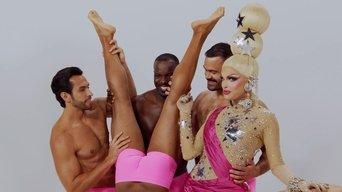 How's Your Headliner?