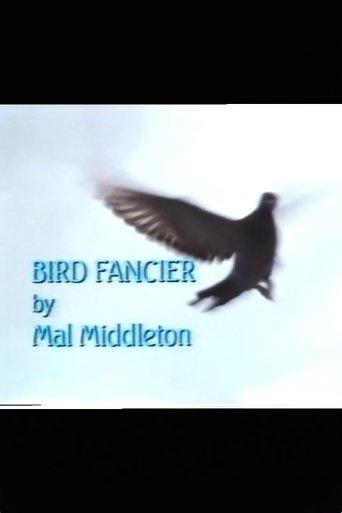 Bird Fancier film afişi