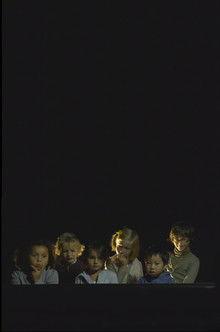 Le Temps de cerveau disponible film afişi