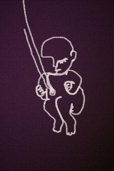 A Great Woman film afişi