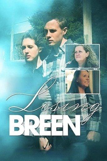 Losing Breen film afişi