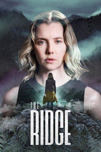 The Ridge dizi afişi