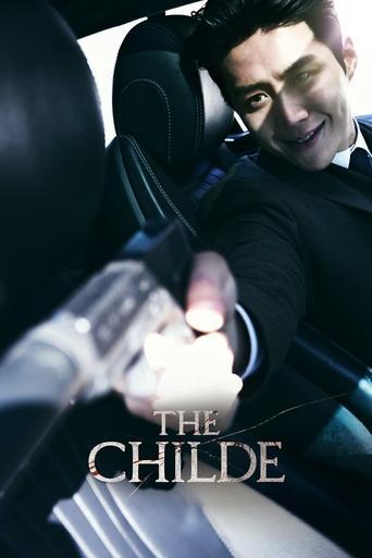 The Childe film afişi