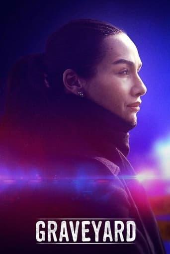 Graveyard dizi afişi