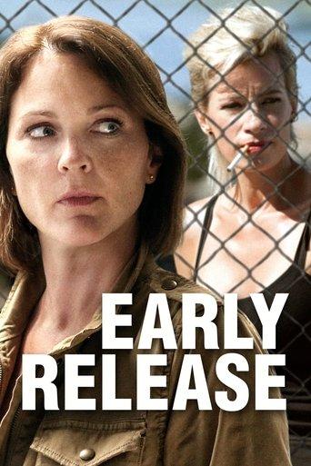 Early Release film afişi