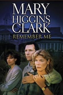 Remember Me film afişi