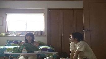 A First Time Full of Wounds