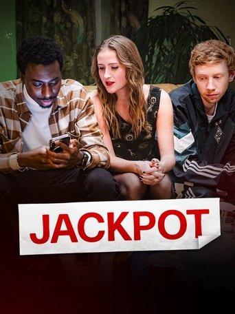 Jackpot film afişi