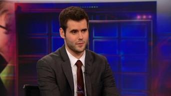 Zach Wahls