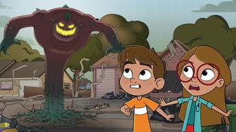 Ruins and Responsibility